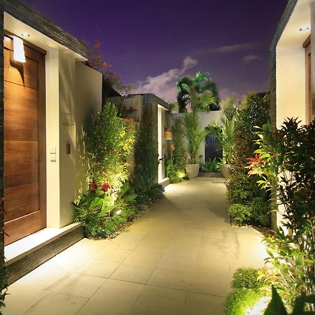 The Haere Seminyak - By Astadala Exterior foto