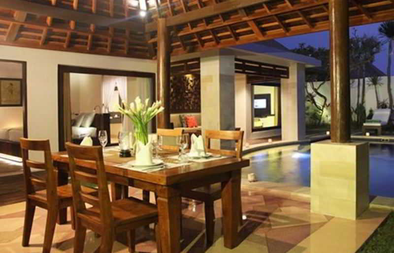 The Haere Seminyak - By Astadala Exterior foto